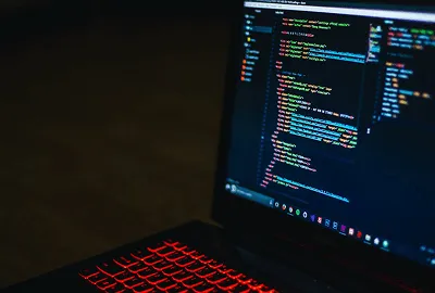 How a Solid Design System Can Transform Your SaaS Product