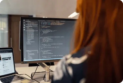 Manage Workflows Seamlessly with Cloud-Based Task Control